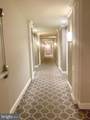 2655 Prosperity Avenue - Photo 29