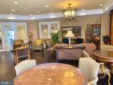 2655 Prosperity Avenue - Photo 40