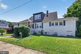 204 Main Street - Photo 1