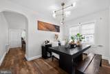204 Main Street - Photo 10