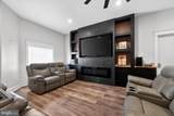 204 Main Street - Photo 2