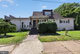 204 Main Street - Photo 29