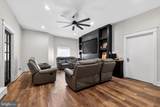 204 Main Street - Photo 4