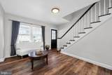 204 Main Street - Photo 5