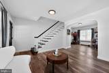204 Main Street - Photo 6