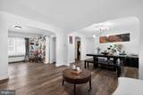 204 Main Street - Photo 7