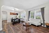 204 Main Street - Photo 8