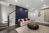 51 Q Street - Photo 1