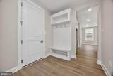 1458 Hydrangea Way - Photo 10