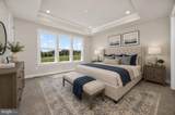 1458 Hydrangea Way - Photo 11