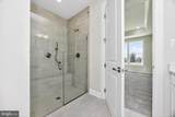 1458 Hydrangea Way - Photo 12