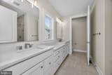 1458 Hydrangea Way - Photo 13