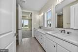 1458 Hydrangea Way - Photo 14