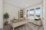 1458 Hydrangea Way - Photo 16
