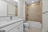 1458 Hydrangea Way - Photo 17