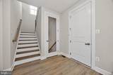 1458 Hydrangea Way - Photo 18