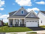 1458 Hydrangea Way - Photo 2