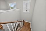 1458 Hydrangea Way - Photo 20