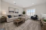 1458 Hydrangea Way - Photo 21