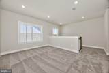 1458 Hydrangea Way - Photo 22