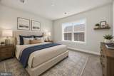 1458 Hydrangea Way - Photo 23