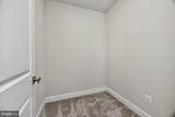 1458 Hydrangea Way - Photo 24