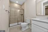 1458 Hydrangea Way - Photo 25
