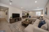 1458 Hydrangea Way - Photo 26