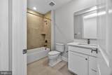 1458 Hydrangea Way - Photo 28