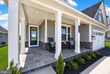 1458 Hydrangea Way - Photo 30