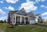 1458 Hydrangea Way - Photo 31