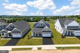 1458 Hydrangea Way - Photo 32