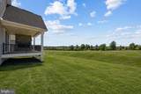 1458 Hydrangea Way - Photo 33