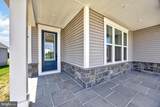 1458 Hydrangea Way - Photo 34