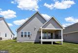 1458 Hydrangea Way - Photo 35
