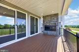 1458 Hydrangea Way - Photo 36