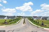 1458 Hydrangea Way - Photo 37