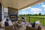 1458 Hydrangea Way - Photo 4