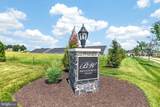 1458 Hydrangea Way - Photo 40