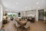 1458 Hydrangea Way - Photo 5