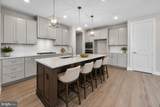1458 Hydrangea Way - Photo 6