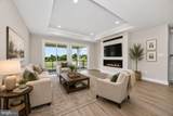 1458 Hydrangea Way - Photo 7