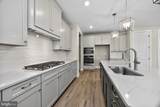 1458 Hydrangea Way - Photo 8