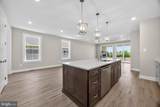 1458 Hydrangea Way - Photo 9