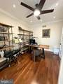 562 Farmdale Circle - Photo 7