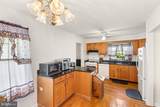 422 Court Street - Photo 10