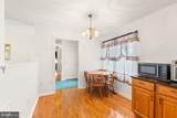 422 Court Street - Photo 11