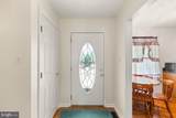 422 Court Street - Photo 12