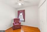 422 Court Street - Photo 13