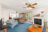 422 Court Street - Photo 14